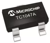 TC1047AVNBTR (Chính hãng)